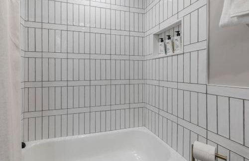 304 Newbury Street by Thatch - Foto 34