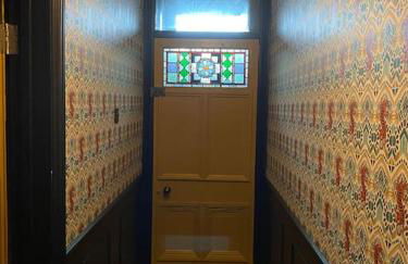 Spacious Boutique Apartment - Foto 26