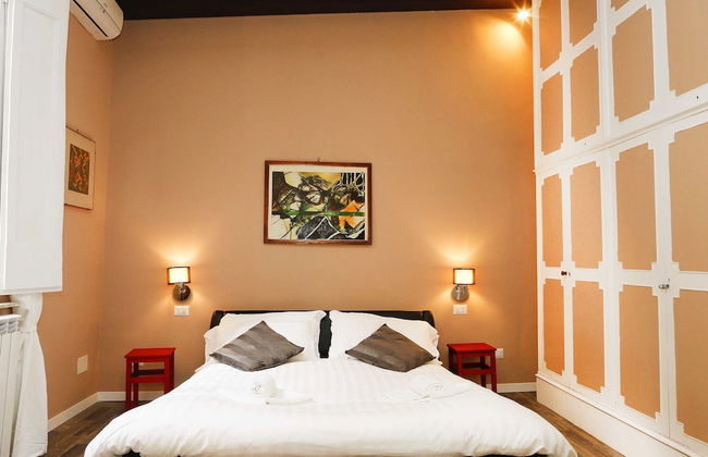 Tito Guesthouse - Foto 6