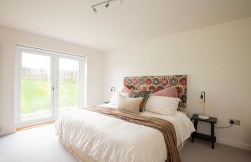 Hillockbrae - Foto 26