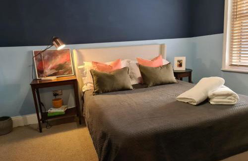 Beach Hideaway - Foto 24