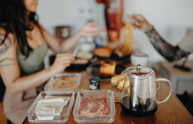 Paradise Ranch - Foto 31