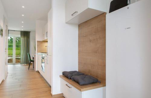 Apartment Carpe Diem - Foto 18