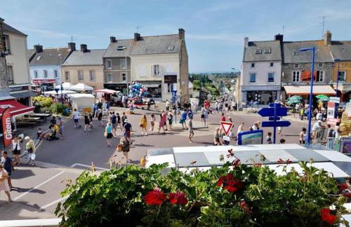 L'Olivera : entre évasion, sport et nature - Foto 19