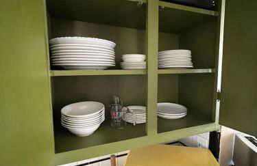 The Mediterranean House - Beautiful Downtown House - Foto 21