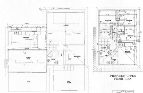 4BR Luxury Del Mar Beach House with Ocean Views - Foto 35