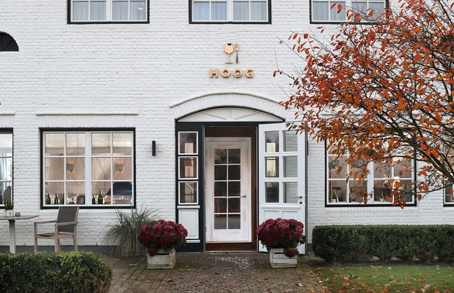 Severins Appartmenthäuser - Foto 27