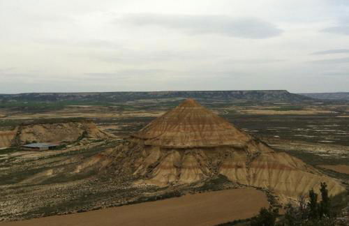 Apartamento El Estrecho de Arguedas - Foto 29