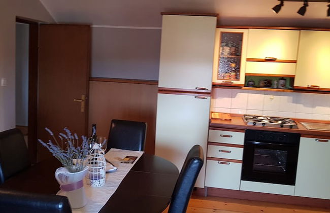 Agroturizam Stelio - Foto 20