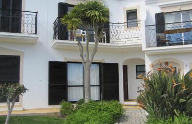 Villa Figueira - Foto 10