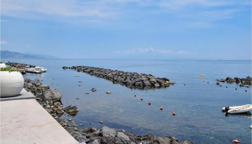 Archirafi House - Foto 5