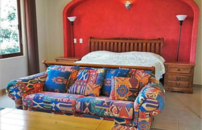 Villa Meli 2 by Kivoya - Foto 2