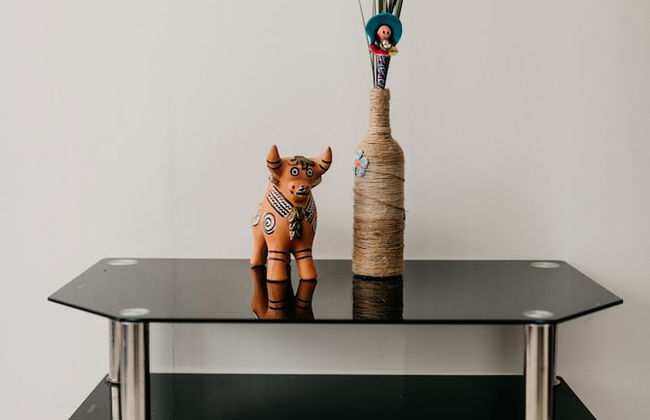 Camino Real Apartments - Foto 13