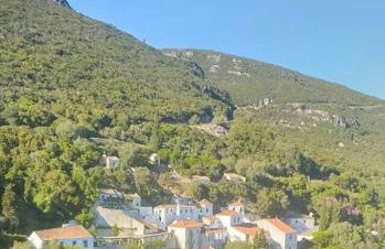 Páteo da Memória Casa do Pintor - Foto 41