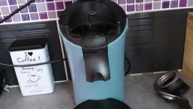 Studiowillangel - Foto 2