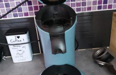 Studiowillangel - Foto 2