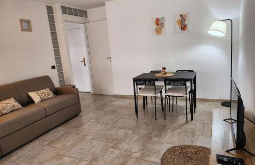 Cannes Paradis - Foto 28