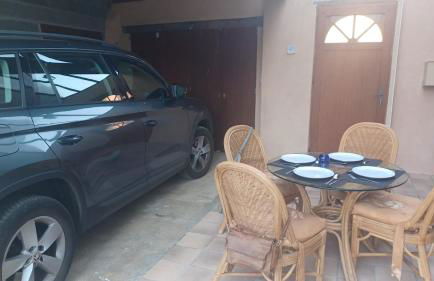 Gîte 4pers Hérisson "Le Choupisson" - Foto 16