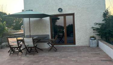 Casetta Teppe rosse - Foto 3