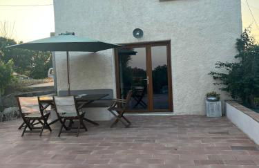 Casetta Teppe rosse - Foto 3