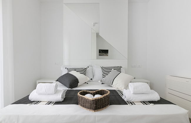 Rivazzurra C - Foto 63