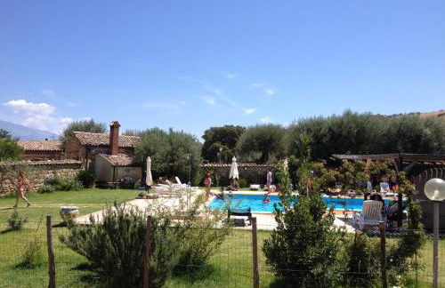 Le Querce di Cota - Foto 8