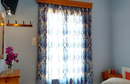 Pension Dimitris - Photo 55