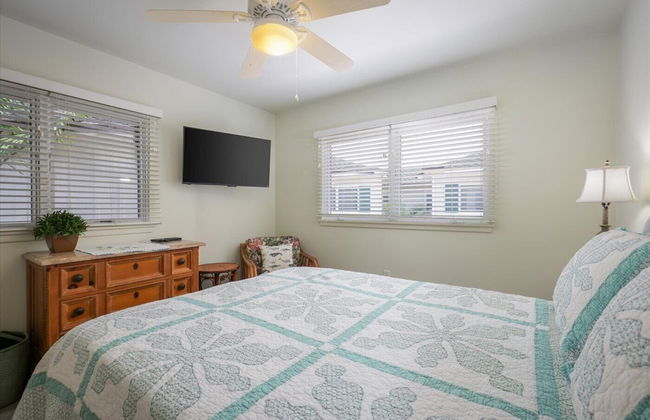 Kohala Coast Vacation Rental by OUTRIGGER - Foto 35