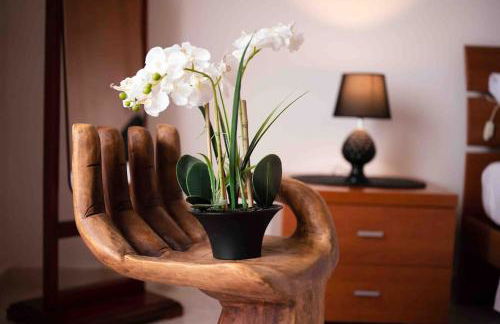 Casa Sofia - Foto 79