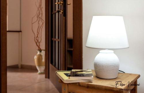 Casa Il Melograno - Foto 70