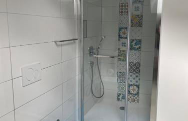 Apartments losinj sunset - Foto 8