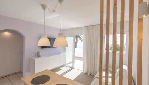 Casa Málaga by Huskalia - Foto 3