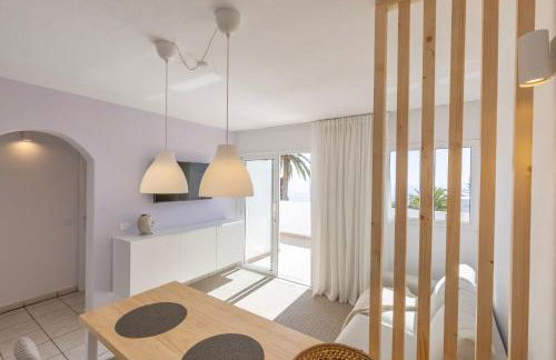 Casa Málaga by Huskalia - Foto 3