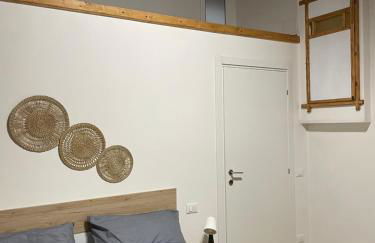 La Casina del Corso - Foto 24