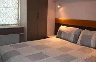 Muasdale - Shore View - Photo 6