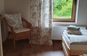 Apartamenty Marii Kawik - Foto 20