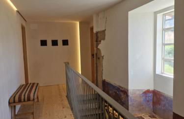 Finca As Roeles Caión - Foto 58