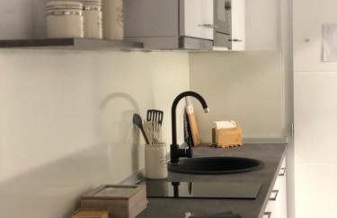 Studio apartman Rose - Foto 11