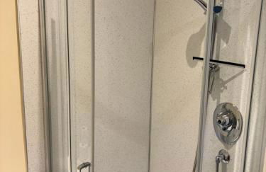 Victorian Town House - Foto 28