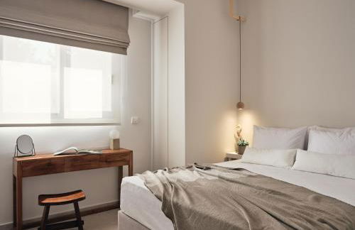 Astarte Villas - Onda Del Mar Beach Villa - Foto 42