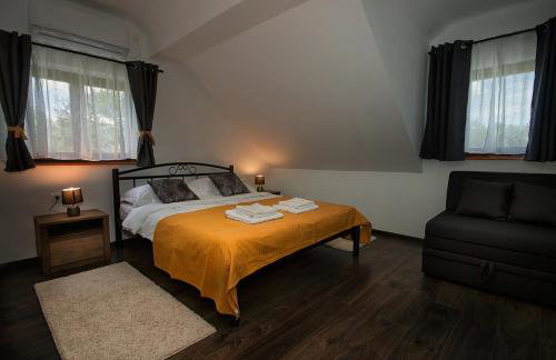 Charming house Maša - Foto 34