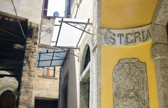 Al Porticciolo - Foto 33