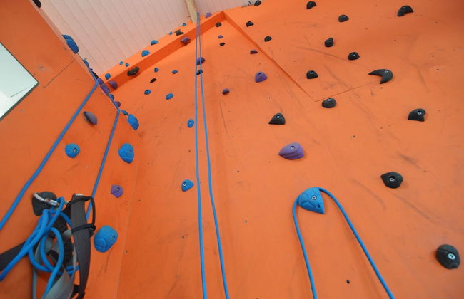 Eco Farmhouse by High Fens - Photo 23