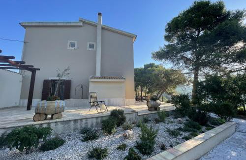 Feudo del Biviere - Foto 75