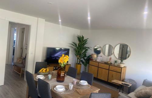 O Cantinho de Quiaios - Foto 6