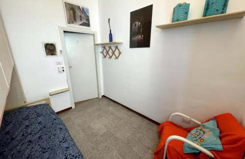 Villa Santina - Foto 11