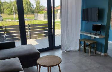 Jantarovnia - Photo 18