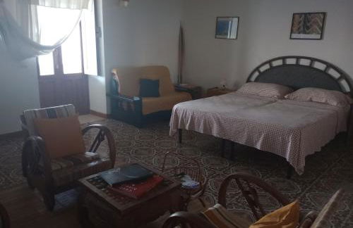 "la Palma"la casa del sole e del vento - Foto 19