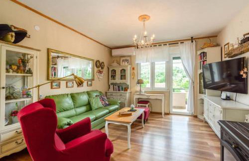 Holiday House near Split with heated pool - Photo 35