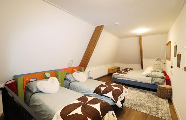 Secluded Chalet in Suwald With Hottub - Foto 34